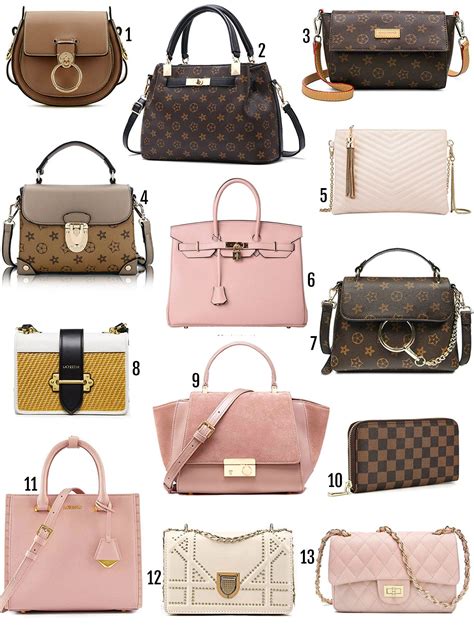 fake designer bags on ebay|best designer dupes website.